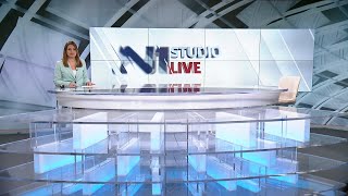 N1 Studio Live (07.12.2023)