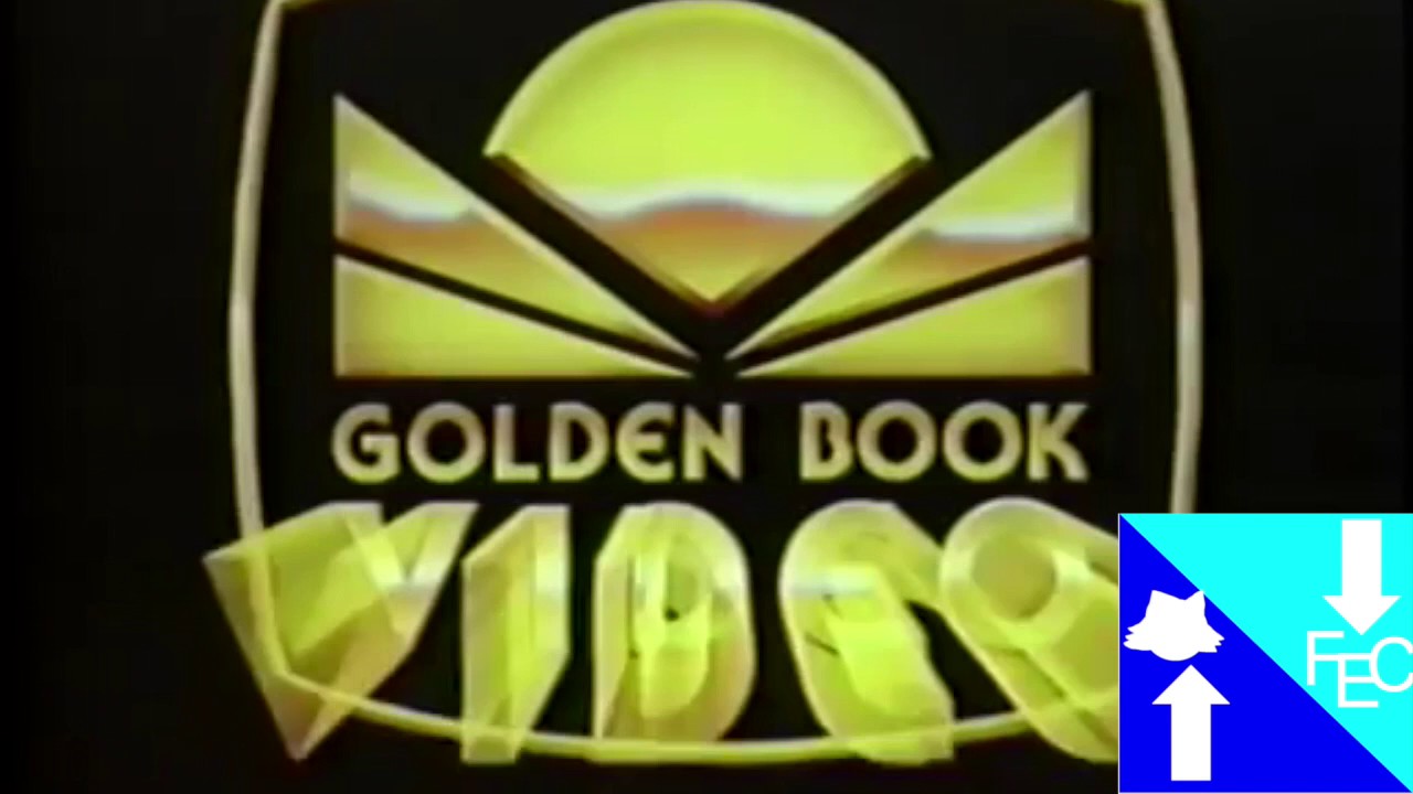 (OFF TIMING) Teh Best Logo Sparta Remix In Tha Universe (V9)