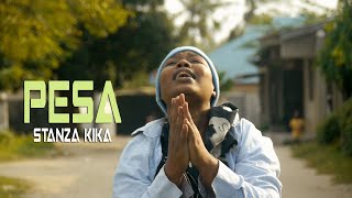 Stanza KIka - Pesa (Official Video)