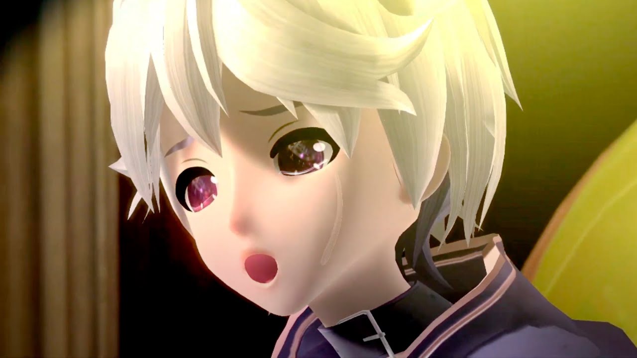 【V4 Flower】 からくりピエロ - Puppet Clown Pierrot【VOCALOID4カバー】