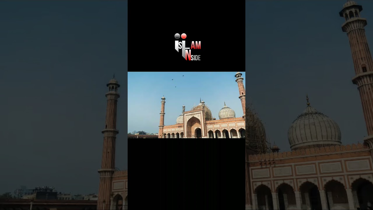 Masjid Aqsa whatsapp status || save Kashmir save falasteen || sharing is caring 🔥