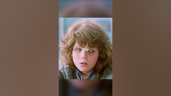 Este chico tiene un cabello largo que crece infinitamente #peliculas #futurelink #viralvideo