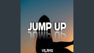 JUMP UP