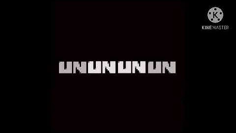 Megalovania But it Changes Beat every Measure