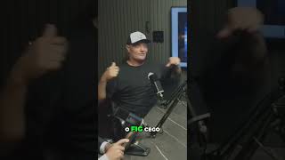Estreia nessa sexta-feira o podcast Conexão Surfe BC. Cego em El Salvador