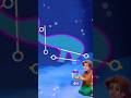 gardenscapes gameplay puzzle game shorts gardenscapes gardenscapes gameplay puzzle game shorts gardenscapes