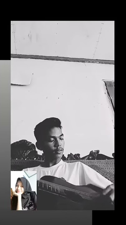 beri kisah kita sedikit waktu