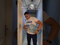 وانا بلف على البيت وقت السحور سحور رمضان اكسبلور كوميديات 