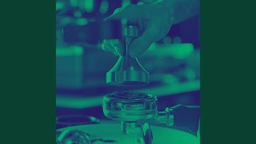 Suave Backdrops for Easy Chills