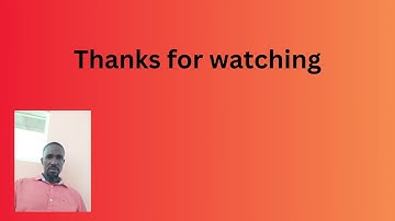 CSEC Mathematics:  Composite Functions #maths #cxcmaths