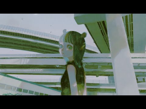 partiality - YouTube