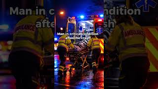 Woman in her 50s killed in Sligo road crash