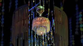 Let Dream Decor Events handle the details, so you can enjoy the journey | Weddingsdegoa