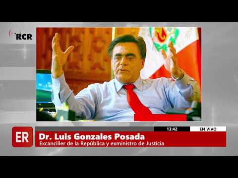 CONGRESO NO APROBÓ VIAJE DEL PRESIDENTE A COLOMBIA PARA ASISTIR A TOMA DE MANDO PRESIDENCIAL