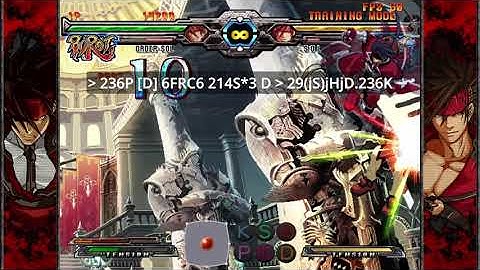 Basic Recharges｜AC+R Order Sol