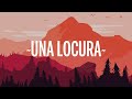 Ozuna x J Balvin x Chencho Corleone - Una Locura (Letra/Lyrics)