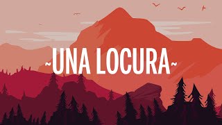 Ozuna x J Balvin x Chencho Corleone - Una Locura (Letra/Lyrics) chords