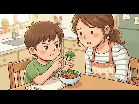 https://www.facebook.com/share/p/18EBc2cuti/