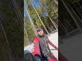 Закрываю лыжный сезон 🎿 #биатлон #ski #лыжи #спорт #мотивация #лыжныегонки