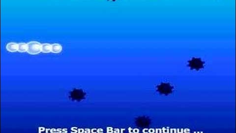 [How to Kongregate] rotaZion Bug Exploit