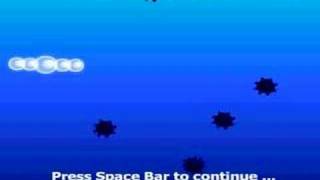 [How to Kongregate] rotaZion Bug Exploit