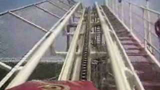 Onride Python