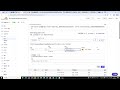【第752期】【网友点播系列】（上）哪吒面板怎么搭建？爪云的那套，猫云搭建不了，会出错误提示！一个容器，开放TCP端口配合cloudflare源规则端口重定向：简单，粗暴，有效！