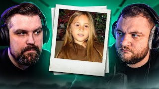 видео: ЭТА ДЕВОЧКА ПРОПАЛА! ЧТО ОБ ЭТОМ ЗНАЕТ МЕСТНАЯ УЧИТЕЛЬНИЦА картинка: ЭТА ДЕВОЧКА ПРОПАЛА! ЧТО ОБ ЭТОМ ЗНАЕТ МЕСТНАЯ УЧИТЕЛЬНИЦА