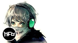 Kx5 - Escape (feat. Hayla) [Subtronics Remix]