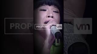 della (prabumulih) final audition da7 insan biasa