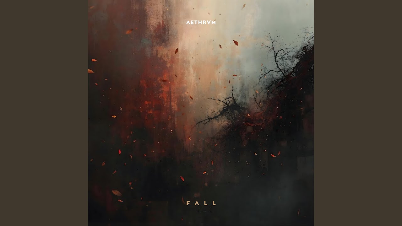 Watch Fall on YouTube Watch Fall on YouTube