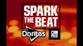 Lil Baby - Doritos Feat. Brajon