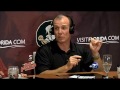 Jimbo Fisher Call-In Show - 10/22/14, Part 3