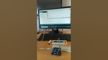 Arduino pt1 infrarrojo