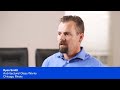 dormakaba Touch-Free Access Insight from Architectural Glass Works