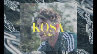 Vuku - Kosa