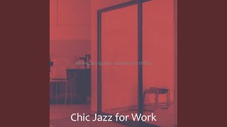 Sumptuous Music for Motivation