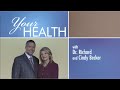 Your Health Questions (Show #1602)