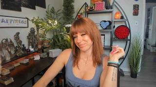 Download Lagu A reconciliation is here 🎉  MP3