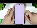 HONOR 600 PRO – Come risolvere Face Unlock che non funziona