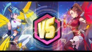 Lady Gaga U0026 Bradley Cooper  Shallow Jesse Bloch Bootleg Gbx Anthems Vs Il Fly With You original