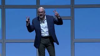 We’re All in This Together: Building Trust and Connection on High-Performing Teams
