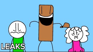 The Show Adrian Abraham Season 3 Leaks Meet Brainrots