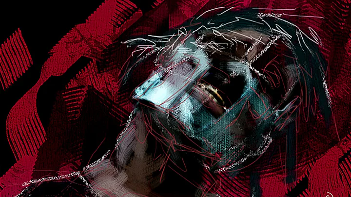 [FREE] Travis Scott x Offset Type Beat | "Rampage" (Prod. Nicasso Beats)