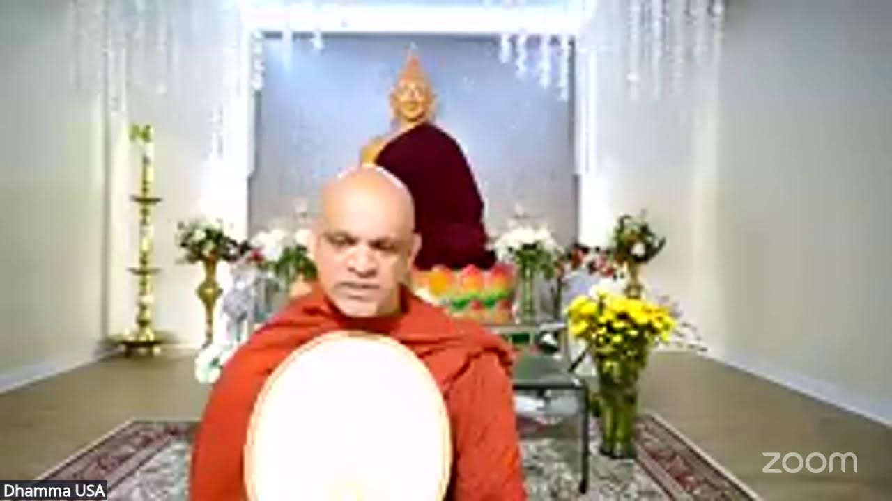 Senasurada Daham Sabhava