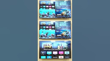 Check out our HDMI matrix, video wall controller, and multiviewer all in this one device! 👾