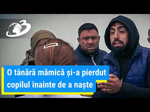 Video: Aprilie Girafa Este Din Nou însărcinată