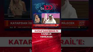 İsrail Ordusu Yemeni Vurdu