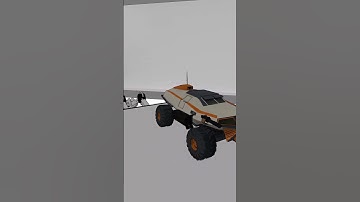 KIAJU : UNITY SHOWCASE