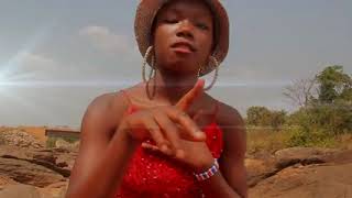 Isaac Monde _ Yobos _ baby l'artiste compositeur danseurs congolais